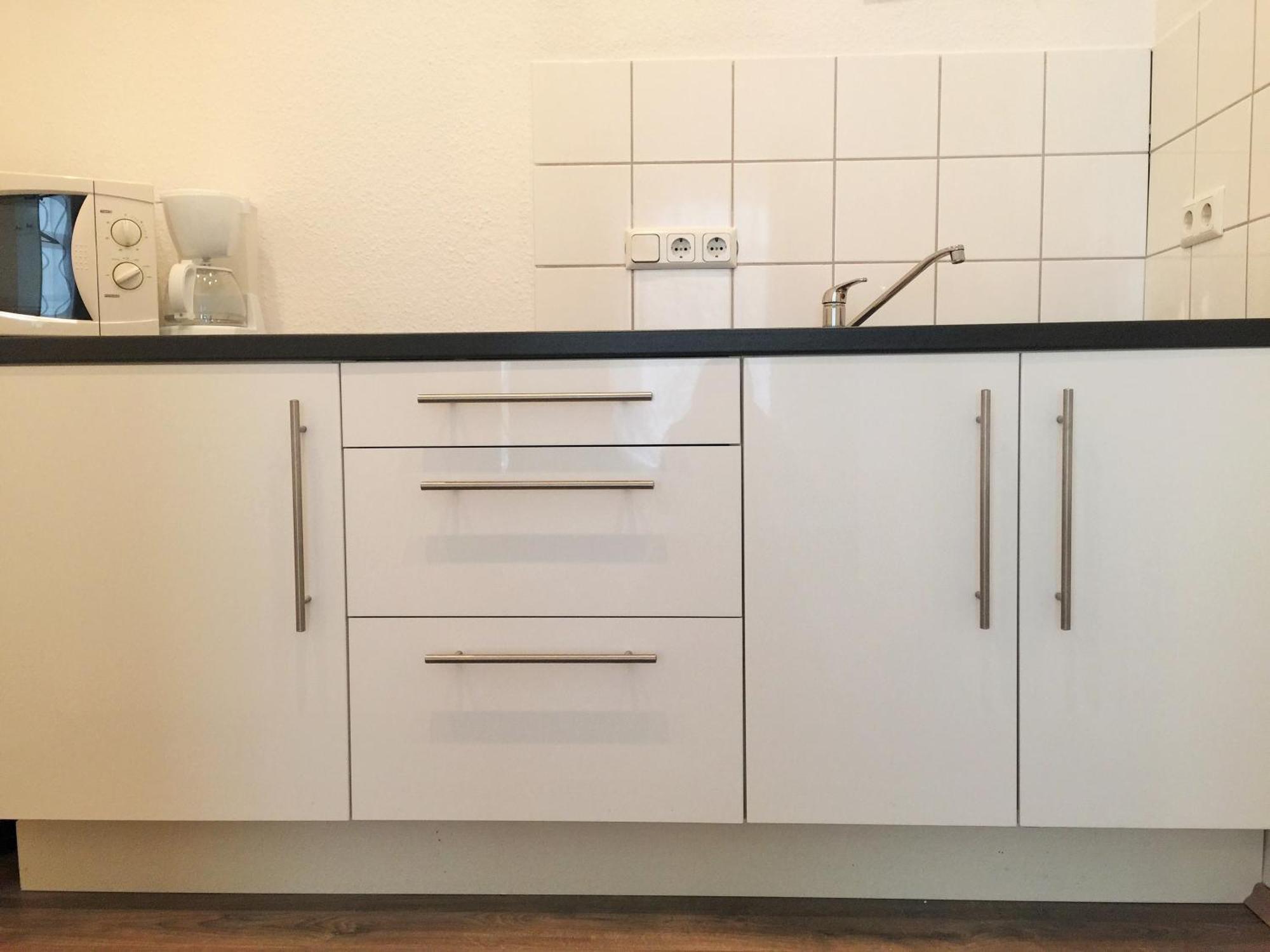 Altstadthotel Hayk Am Rhein Kolín nad Rýnem Pokoj fotografie