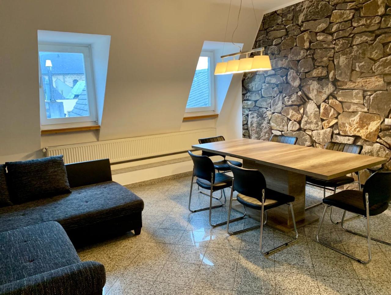 Altstadthotel Hayk Am Rhein Kolín nad Rýnem Exteriér fotografie